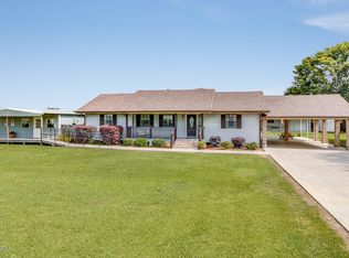 1106 Lebesque Rd, Lafayette, LA 70507