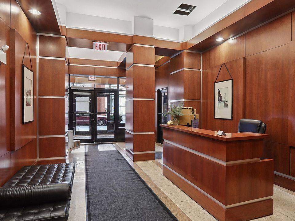 Concierge