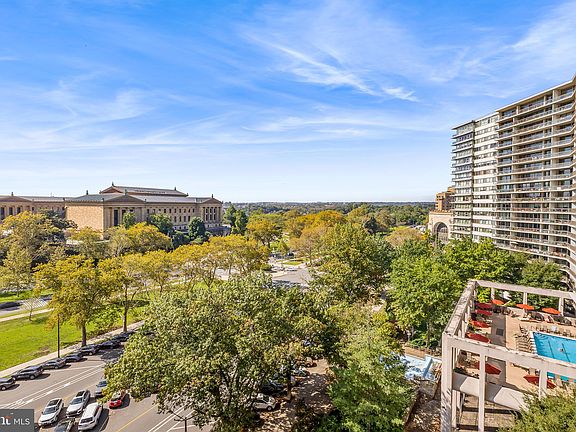 5th image of 2401 Pennsylvania Ave APT 10C43