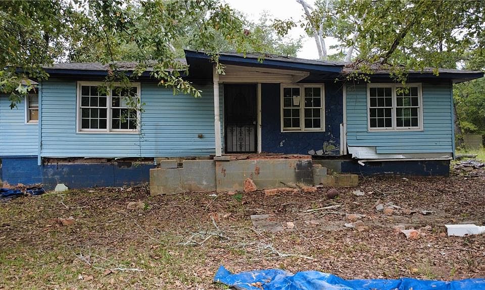 1st image of 11 Tempie Rd