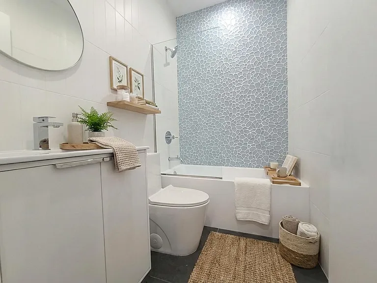 193 Withers St #PENTHOUSE — Photo 9