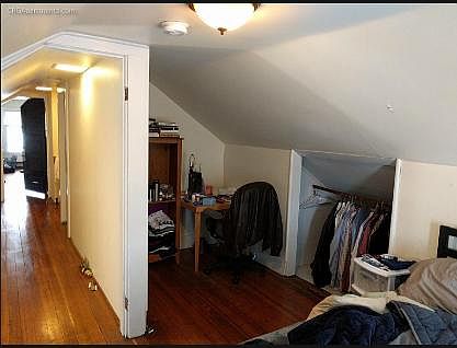 2nd image of 1053 Broadway