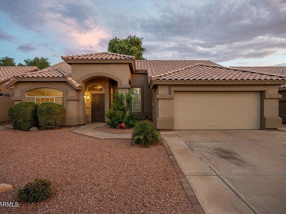 1st image of 2347 E RANCH Road