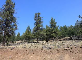 LOT 721 Kestrel Rd, Klamath Falls, OR 97601