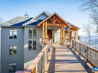 20 Ginseng Close, Roseland, VA 22967