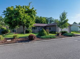 308 E 8th St, Stevensville, MT 59870