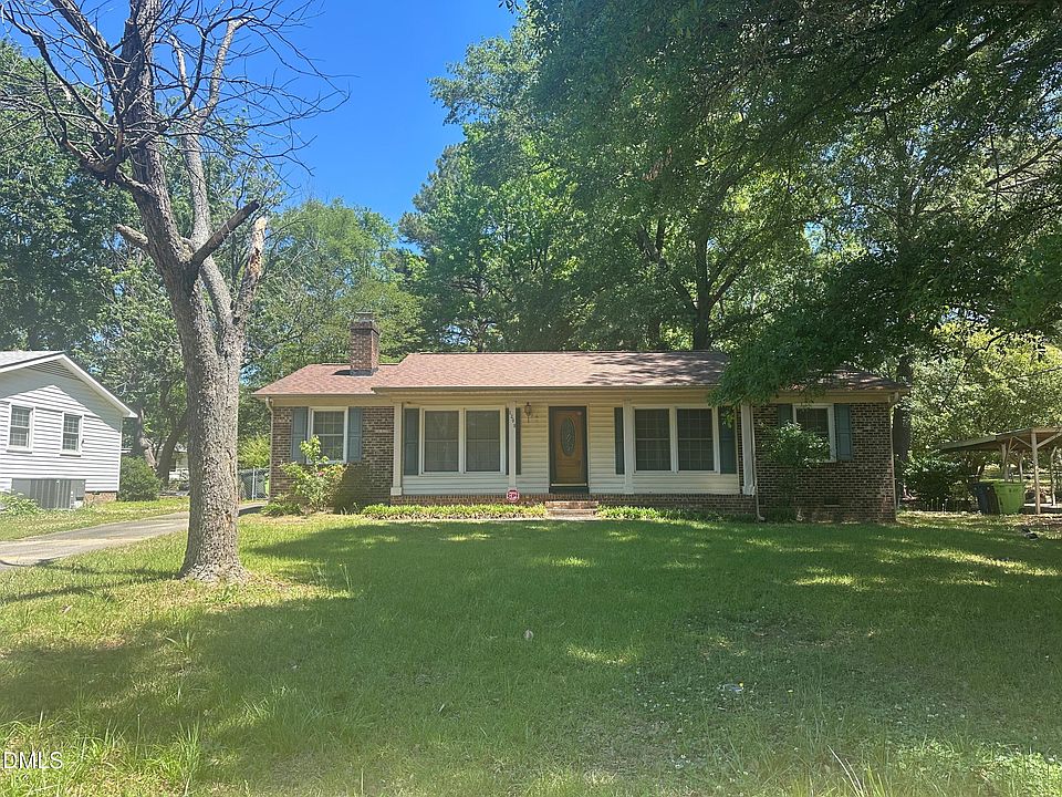 1st image of 1209 Beverly Dr