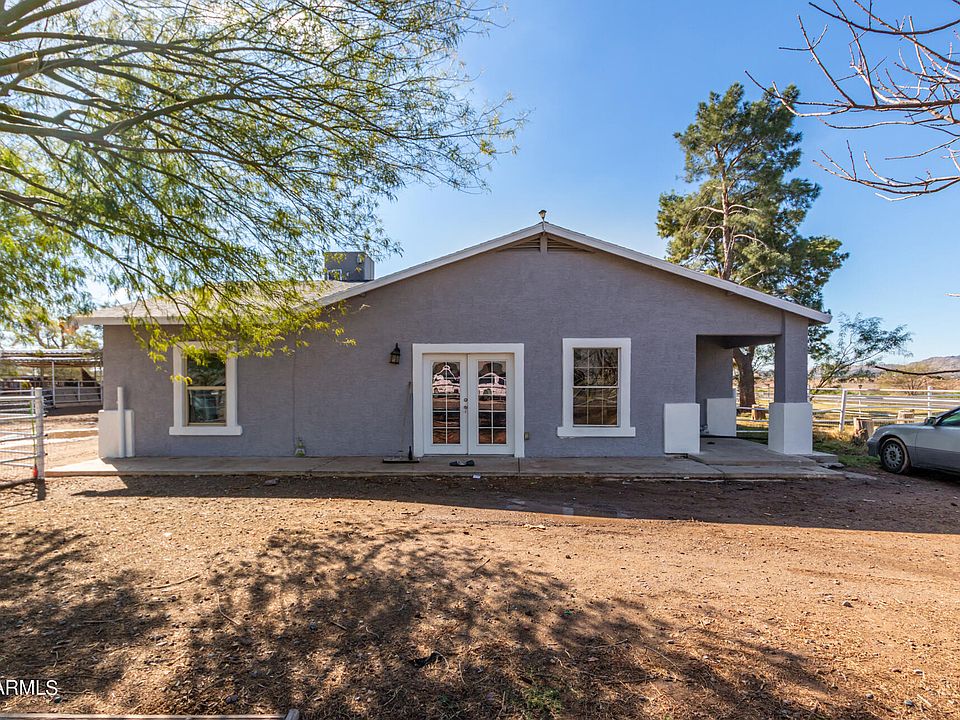 1st image of 6401 S 123rd Avenue