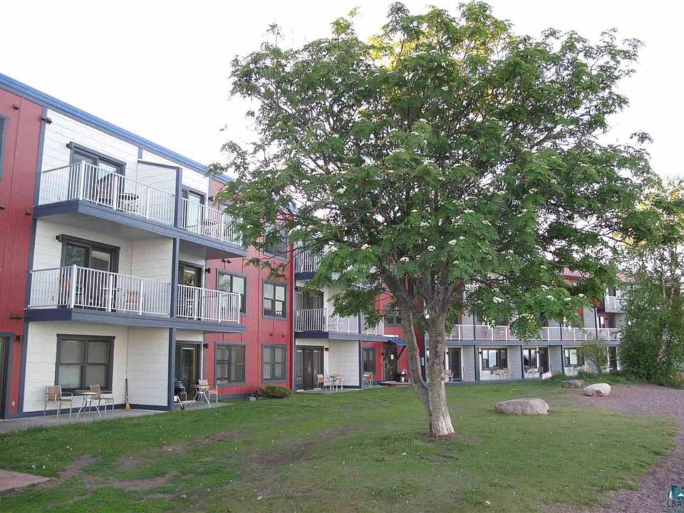 21 E Wisconsin St Grand Marais, MN, 55604 Apartments for Rent Zillow