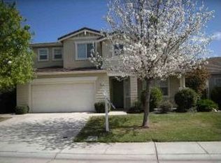 6526 Pine Meadow Cir, Stockton, CA 95219