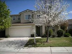 6526 Pine Meadow Cir photo 1