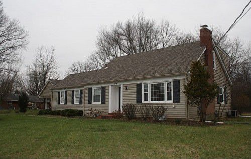 1st image of 30 Panda Ln