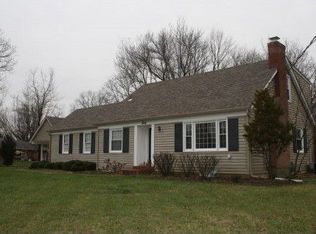 30 Panda Ln, Oxford, OH 45056