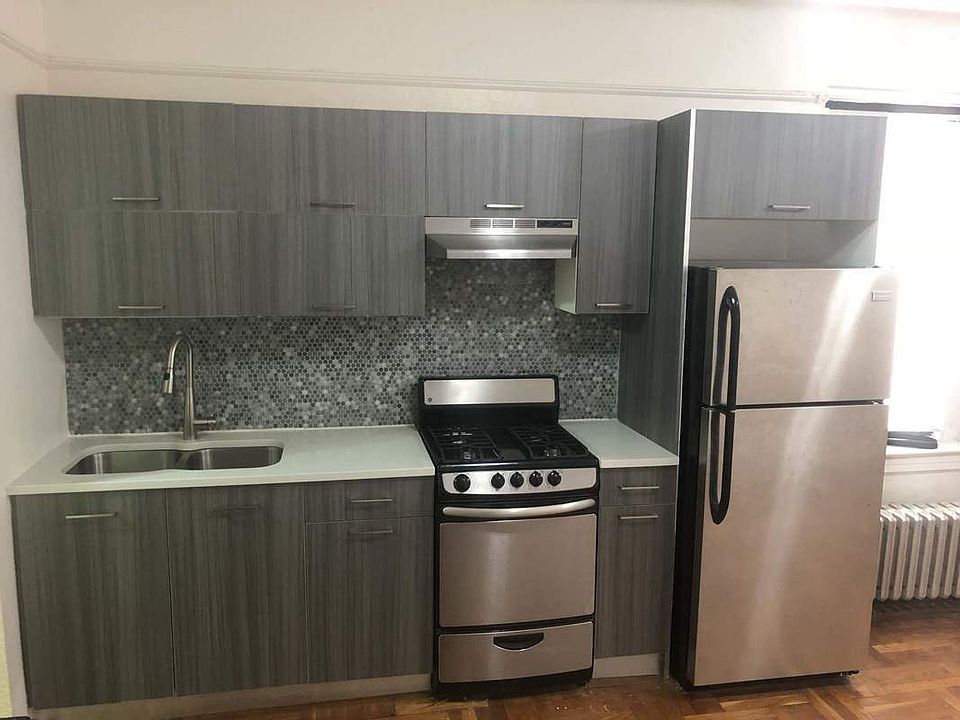 1st image of 415 Lefferts Ave APT B7