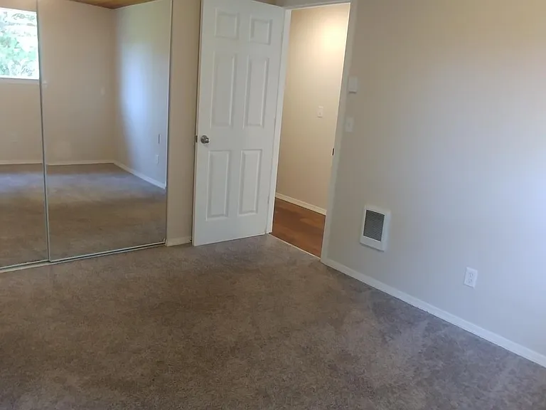 360 N Wynoochee Dr SW — Photo 12