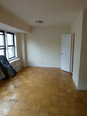 Rented by Citi Habitats | media 16