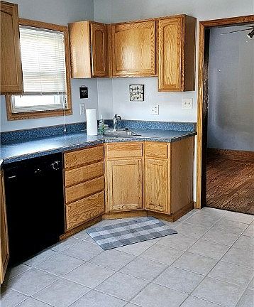 5th image of 2495 9th Ct