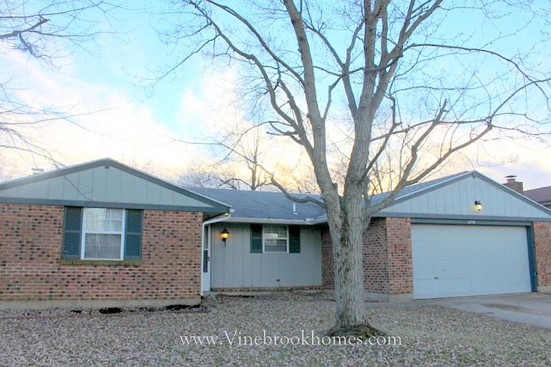 1st image of 6170 Honeygate Dr