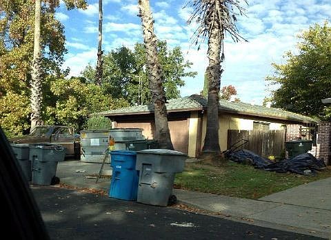 1st image of 1857 Brookwood Dr