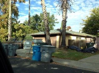 1857 Brookwood Dr, Vacaville, CA 95687