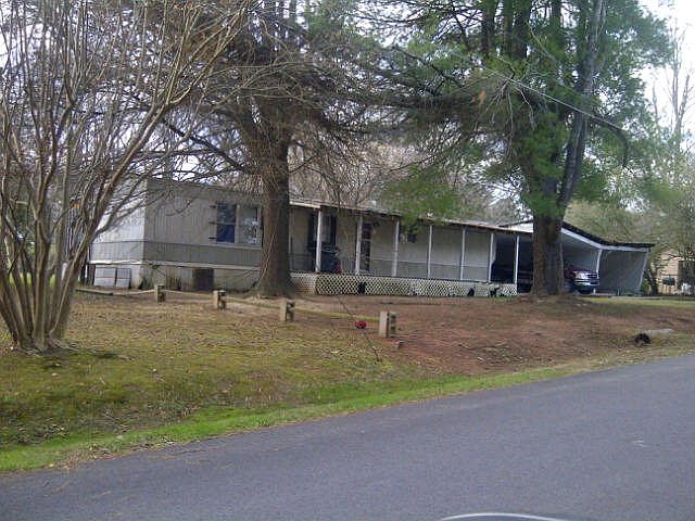 2nd image of 1419 Coker Dr
