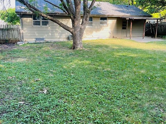 4th image of 5421 Stonecliffe Dr