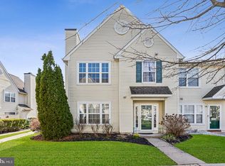 3401 Ebbtide Ln, Palmyra, NJ 08065