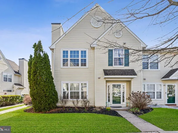 3401 Ebbtide Ln, Palmyra, NJ 08065