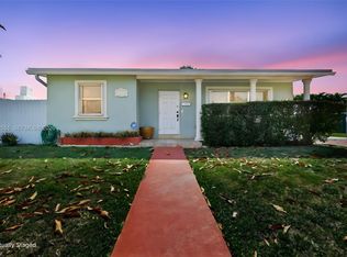 Westwood Lake 10th Addn, Miami, FL 33165