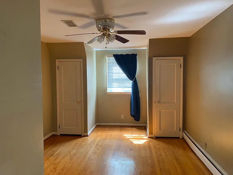 5316 Rolfe Ave — Photo 17