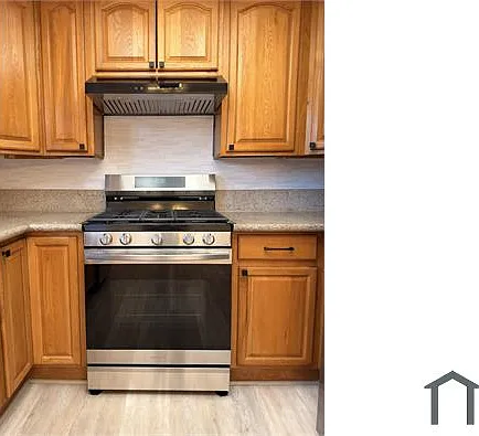 8532 Columbus Ave #8 — Photo 2