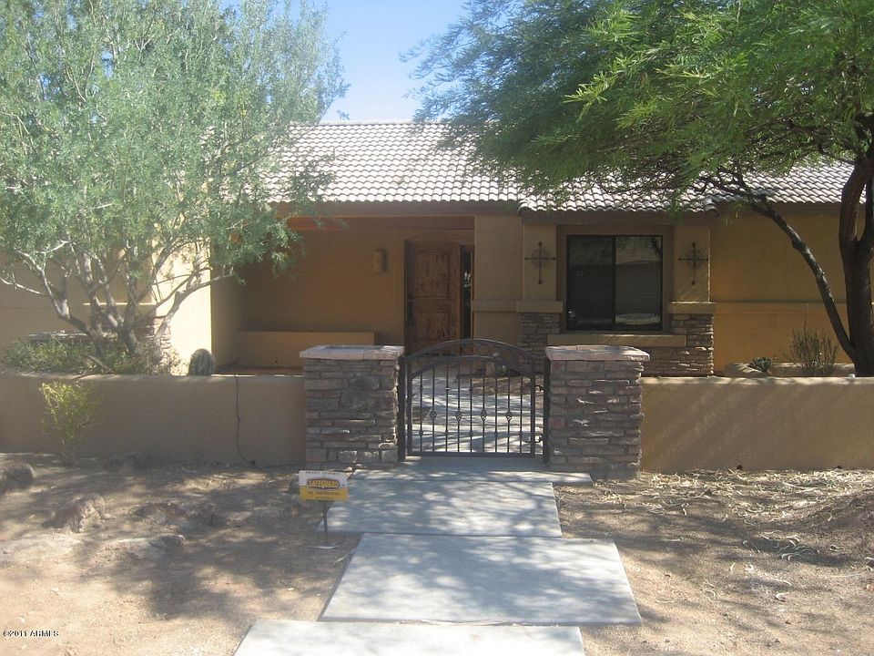 1st image of 2521 W Mandalay Ln
