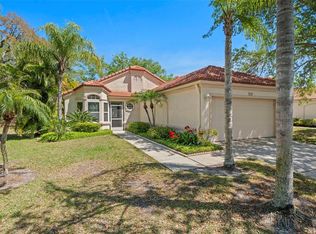 713 Lighthouse Dr, Tarpon Springs, FL 34689