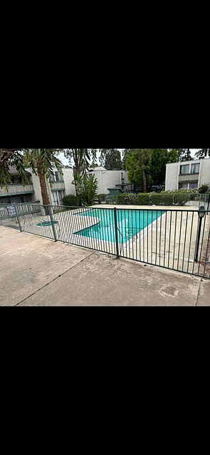 1st image of 8601 International Ave Unit 116