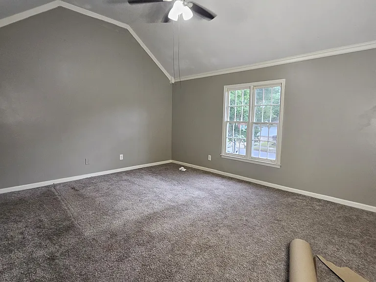 253 Rhonda Cir E — Photo 21