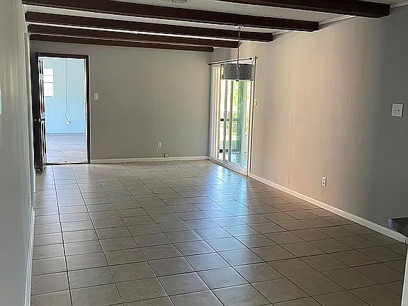 2nd image of 5306 Monaco Dr