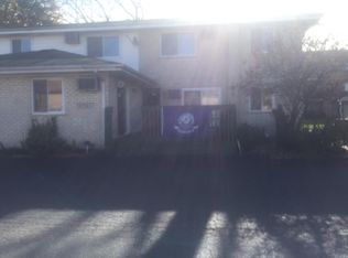 14717 Kilpatrick Ave #1, Midlothian, IL 60445