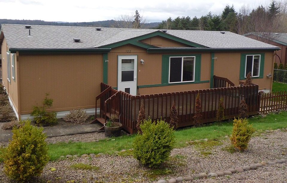 1st image of 5400 Meeker Dr
