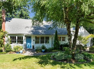 4245 SW 94th Ave, Portland, OR 97225