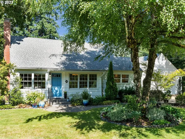 4245 SW 94th Ave, Portland, OR 97225