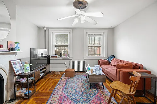 275 Dwight St Photo 1