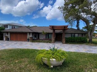 2257 Regal Way, Naples, FL 34110