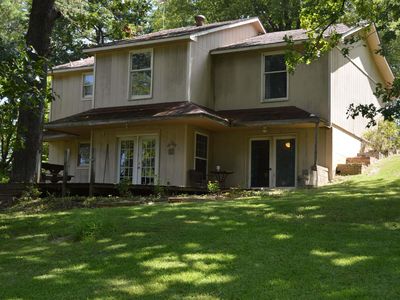 193 County Road 381, Wynne, AR, 72396