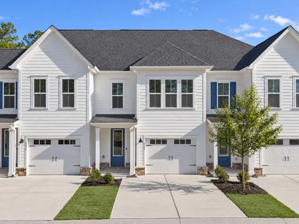 139 Gadwall Way, Greenville, SC 29607