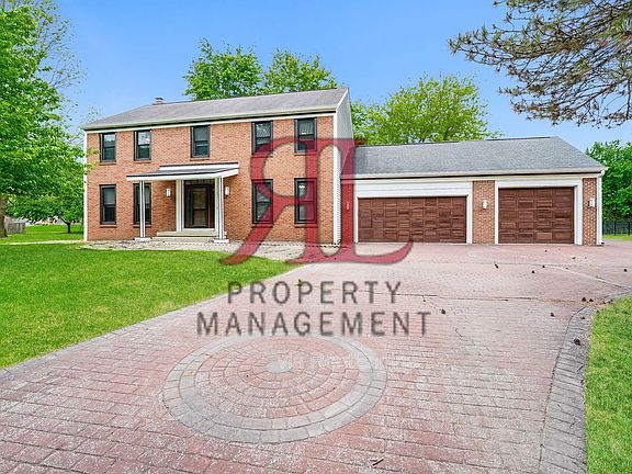 2nd image of 5309 Dublin Rd