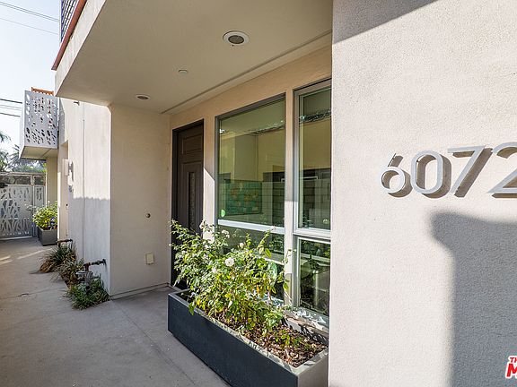 2nd image of 6072 W Studio Ct