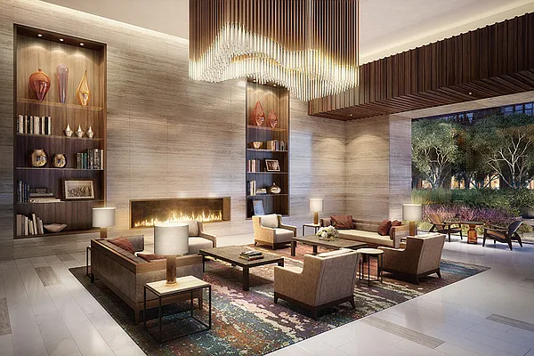 Rented by Nest Seekers International | media 73