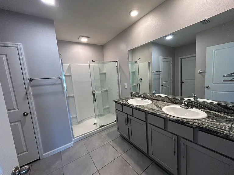 17435 Harvest Moon Way — Photo 9