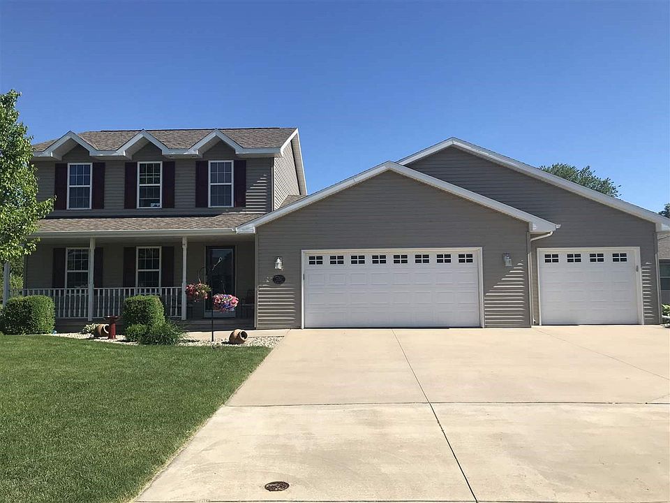 1st image of 2124 Grassy Plains Dr