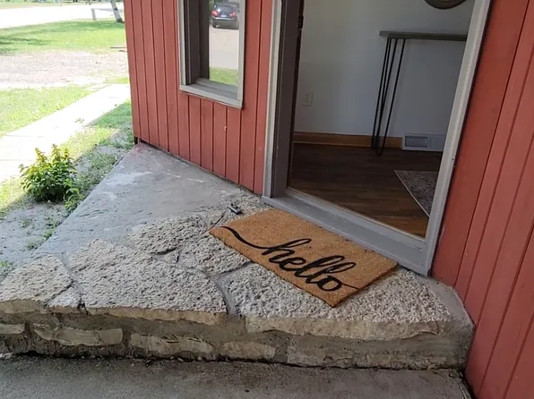 4409 Hickory St, Red Wing, MN 55066